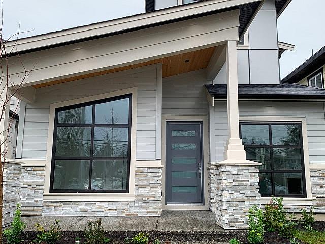 House for sale in Surrey, British Columbia
