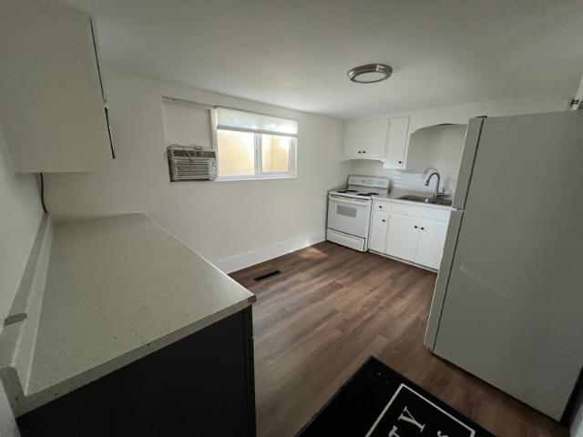 Room for rent in Woods Cross, Utah