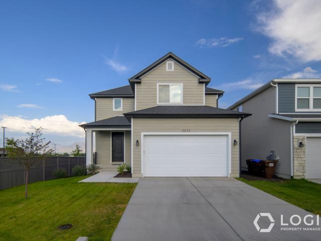 Apartment for rent in Utah