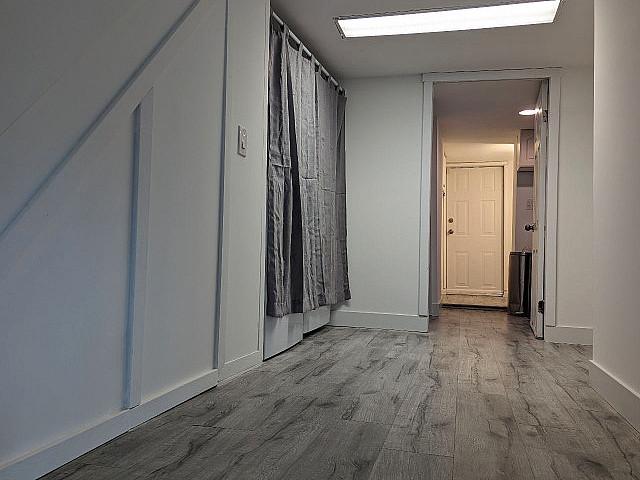 Property for rent in Port Coquitlam, British Columbia