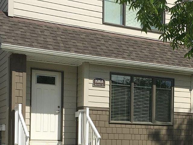 Property for rent in Saskatoon, Saskatchewan