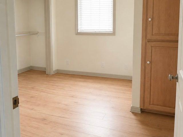 Room for rent in Oxnard, California