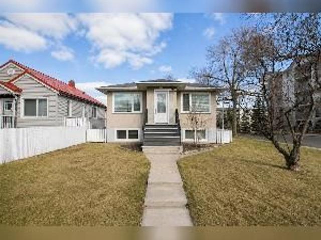 House for rent in Wedgewood, Alberta