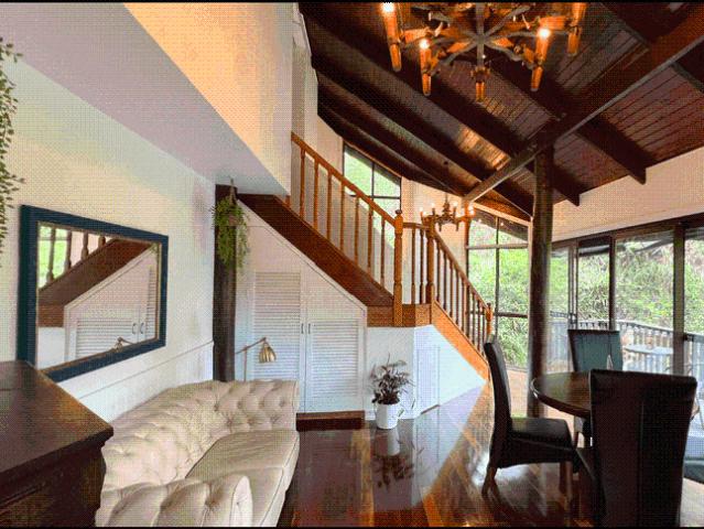 House for rent in Fernbrook, Queensland
