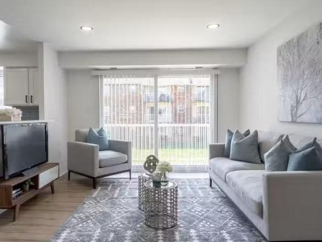 Condo for sale in Westminster Condo for sale in Westminster