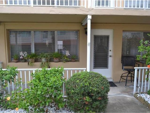 Condo for sale in South Pasadena, Florida