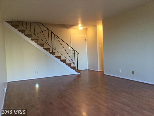 Condo for sale in Virginia