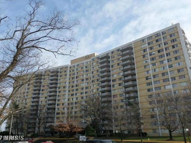Condo for sale in Virginia