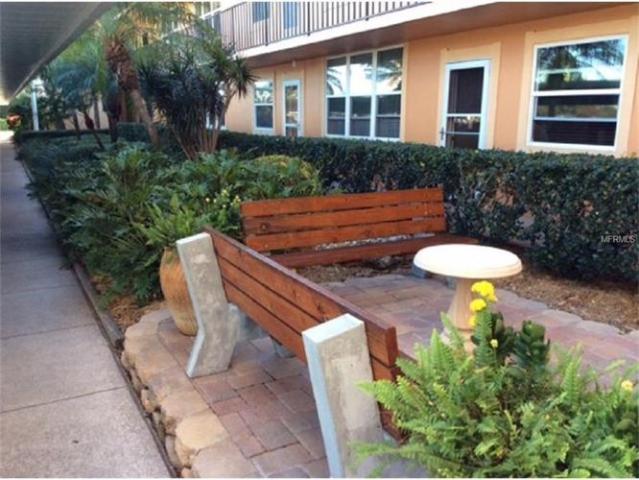 Condo for sale in South Pasadena, Florida