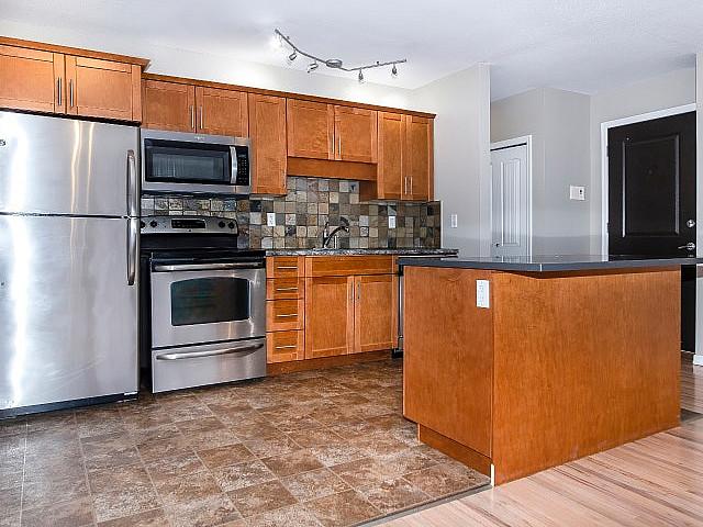 Condo for sale