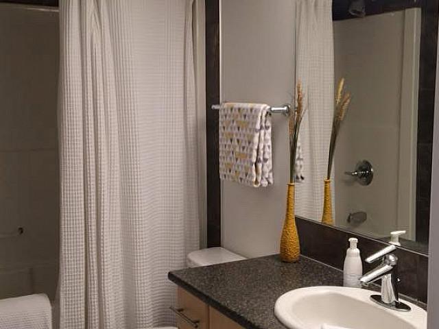 Condo for sale in Wedgewood, Alberta