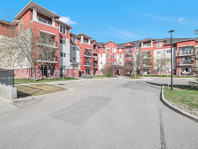 Condo for sale in Northwest, Alberta