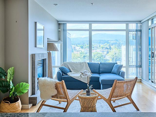 Condo for sale in Nanaimo Condo for sale in Nanaimo
