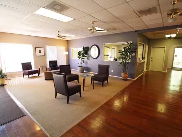 Apartment for rent in Corona