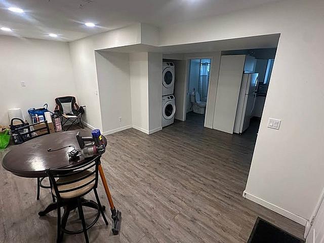 Property for rent in Kamloops, British Columbia