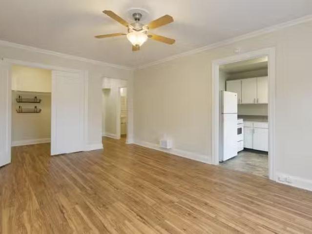 Condo for sale in Seattle