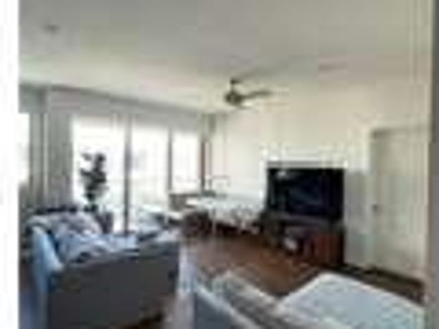 House for rent in Riverside, California