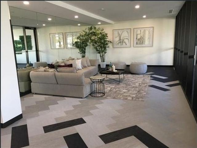 Apartment for rent in Burswood, Western Australia