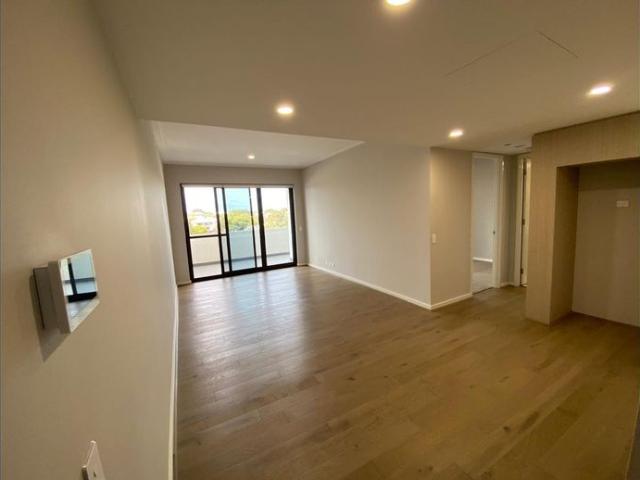 Apartment for rent in Burswood, Western Australia