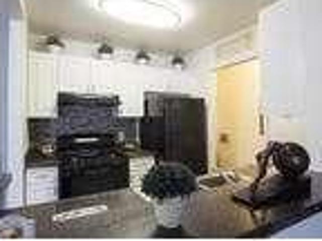 House for rent in Miamisburg