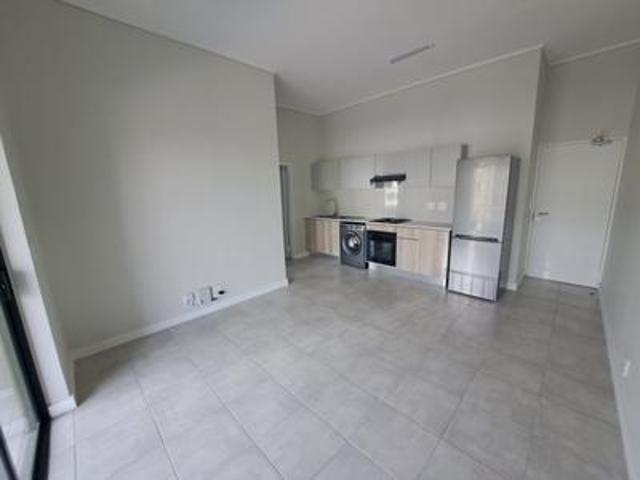 Apartment for sale in Kungwini, Gauteng