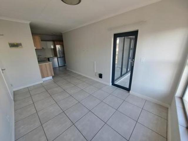 Apartment for sale in Kungwini, Gauteng
