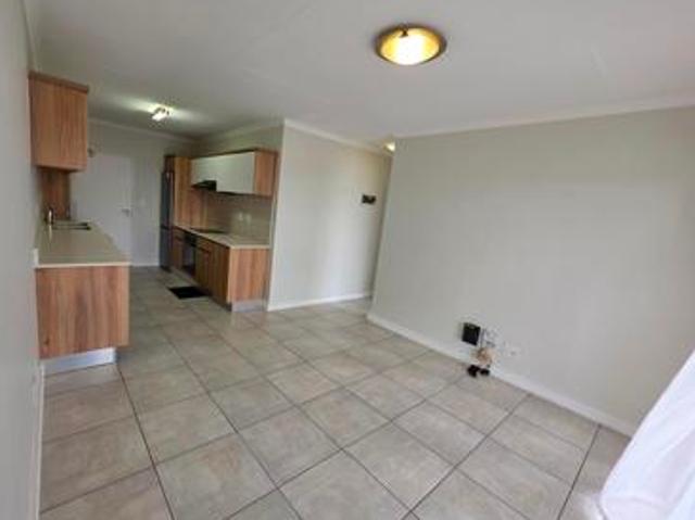 Apartment for sale in Kungwini, Gauteng