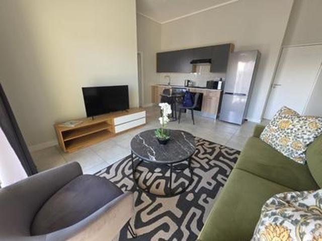 Apartment for sale in Kungwini, Gauteng