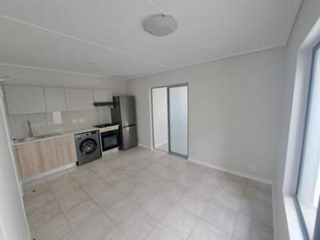 Apartment for sale in Gauteng