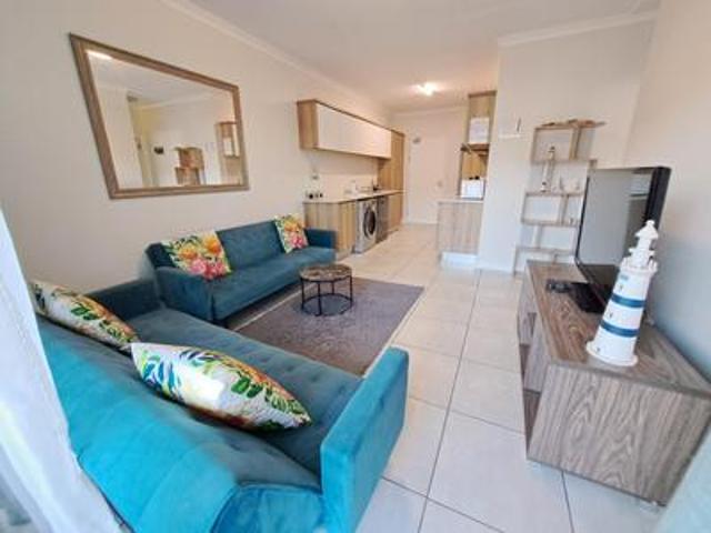 Apartment for sale in Kungwini, Gauteng