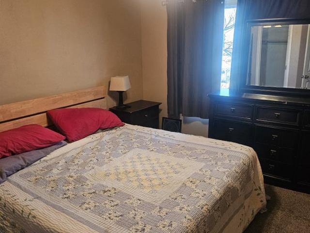 Room for rent in Colorado Springs, Colorado