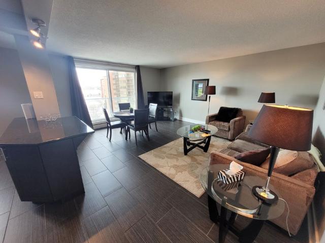 Apartment for rent in Saskatoon, Saskatchewan
