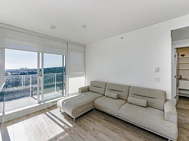 Condo for sale in New Westminster, British Columbia