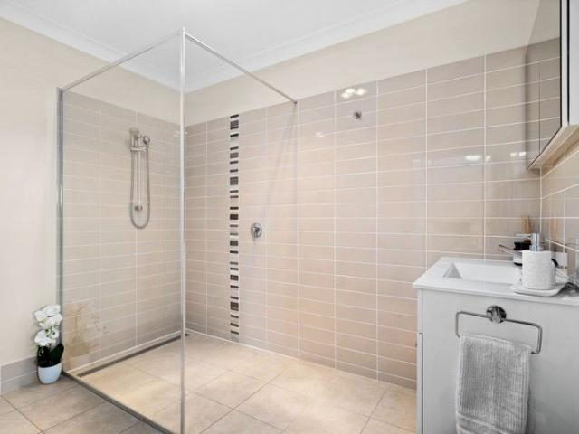 House for sale in Armidale