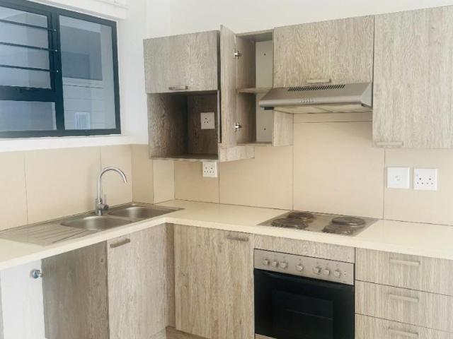 Apartment for rent in Tembisa, Gauteng
