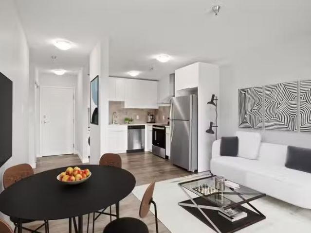 Condo for rent in Saskatoon, Saskatchewan
