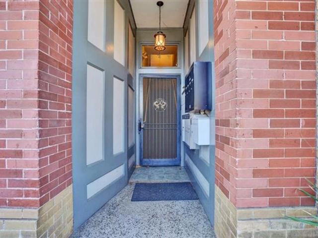 Apartment for rent in Richmond, California