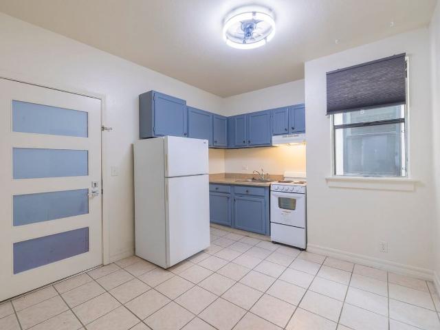 Apartment for rent in Richmond, California