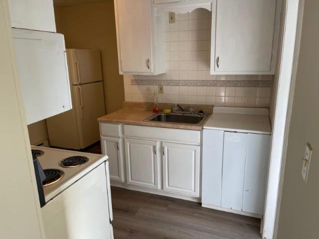 Room for rent in Willoughby, Ohio