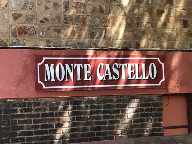 Apartment for rent in Vosloorus, Gauteng
