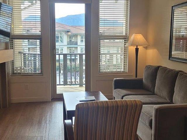 House for sale in British Columbia