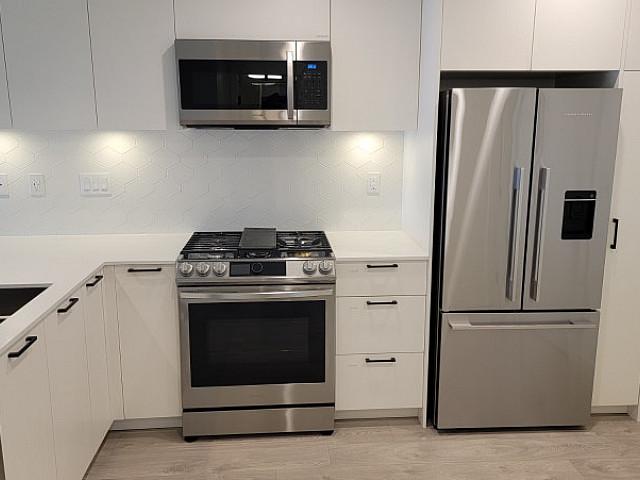 Condo for sale in British Columbia