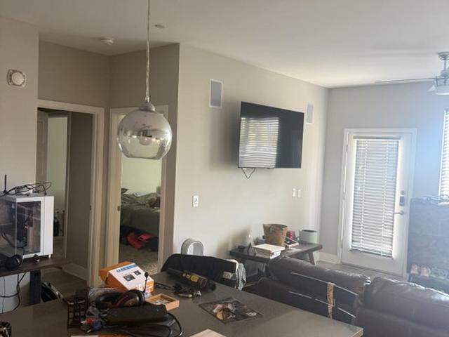 Room for rent in Scottsdale, Arizona