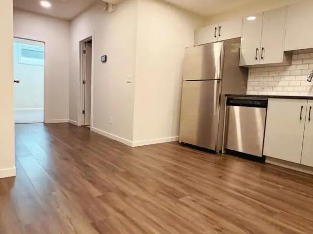 Apartment for rent in Glenridding Ravine, Edmonton