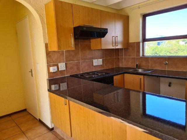 Apartment for rent in Randburg, Gauteng