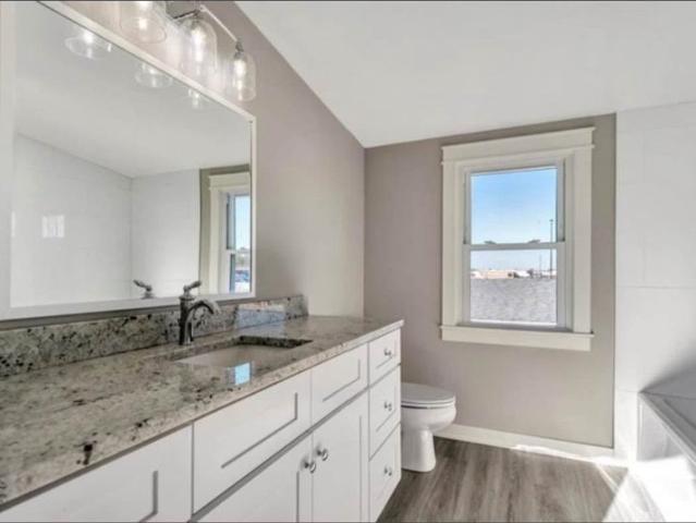 Room for rent in Evergreen Park, Illinois