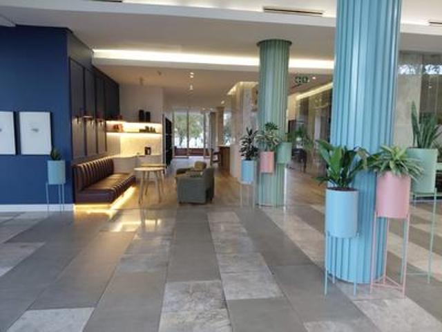 Apartment for rent in Alexandra, Gauteng