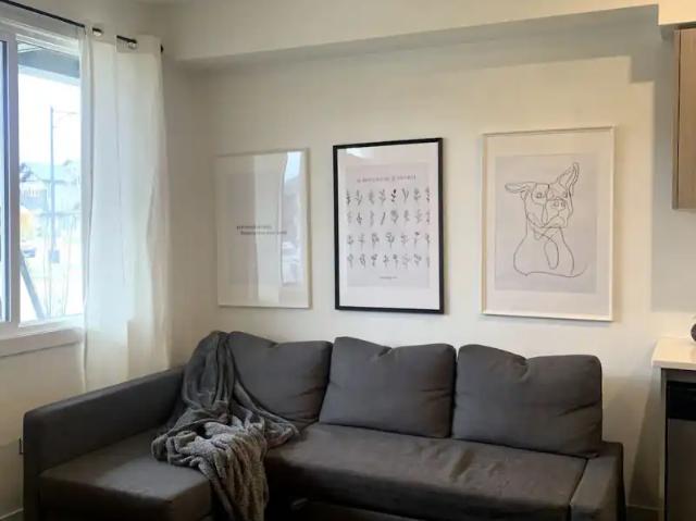 House for rent in Wedgewood, Alberta