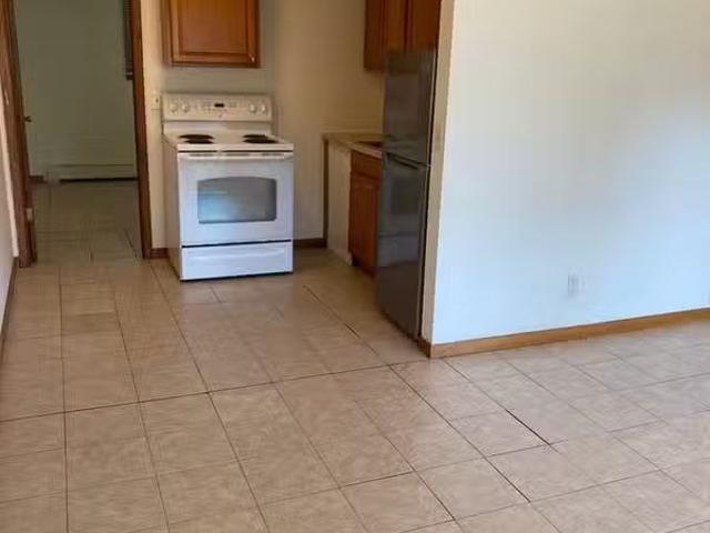 Condo for rent in Baraboo