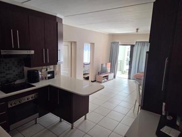 Townhouse for rent in Ekurhuleni, Gauteng